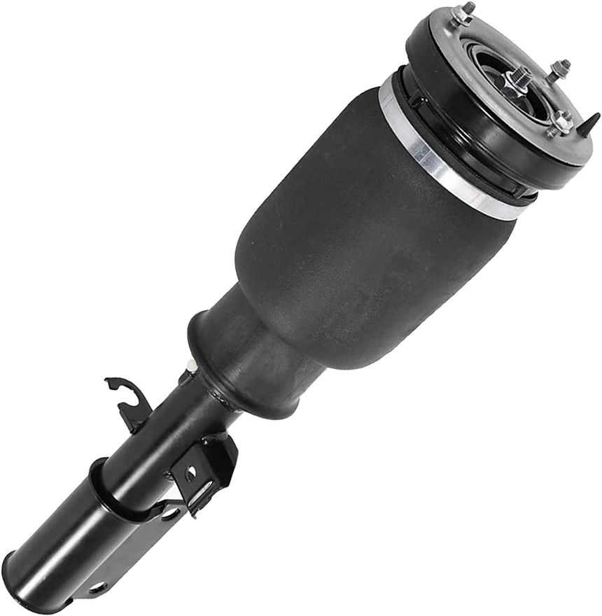 Main Image - Front Left Air Strut