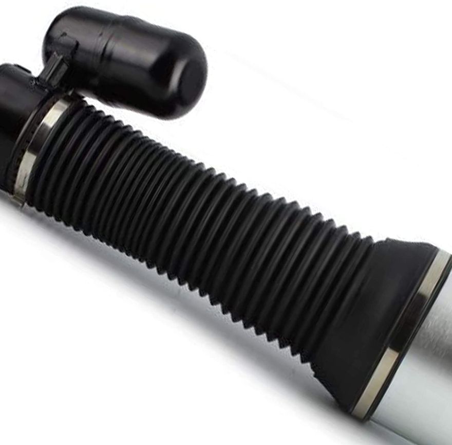 2011 Bentley Continental Front Driver Side Air Strut