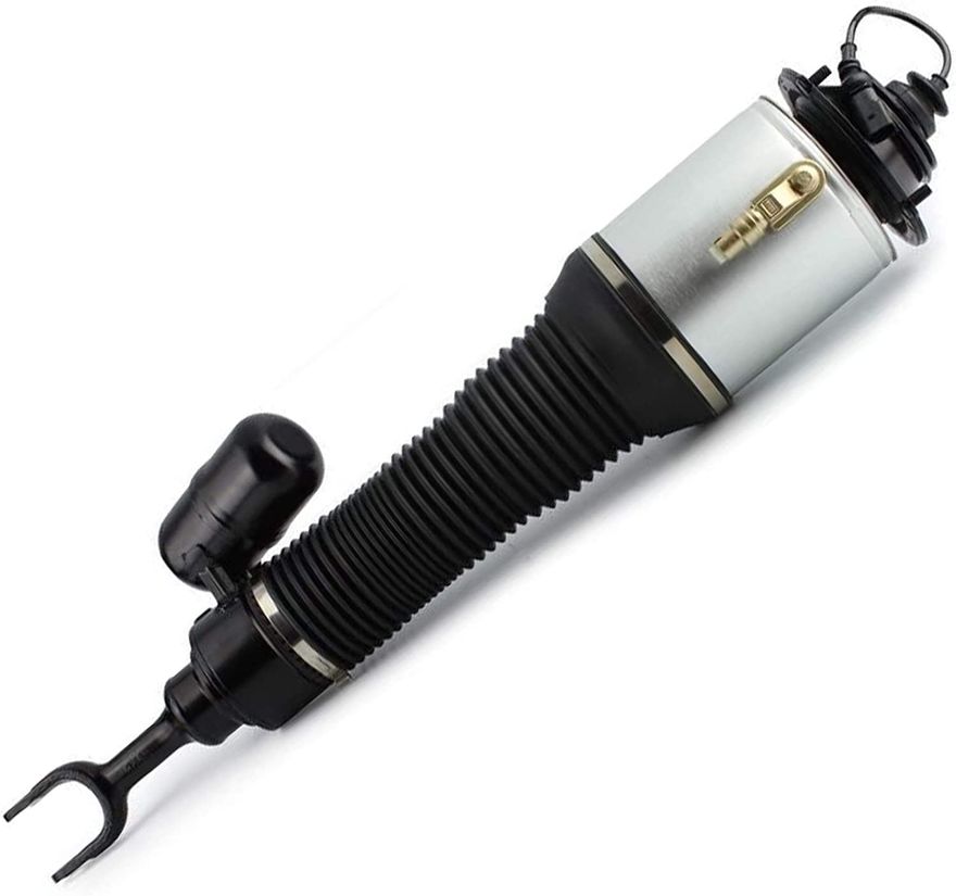 2011 Bentley Continental Front Driver Side Air Strut