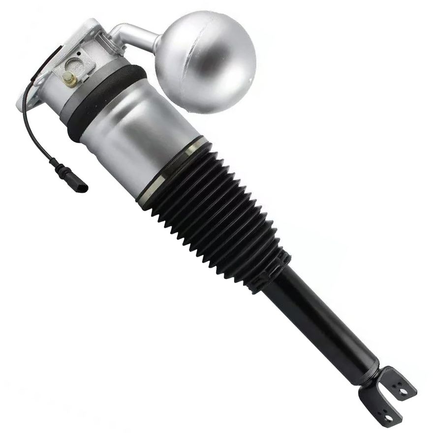 Main Image - Rear Right Air Strut