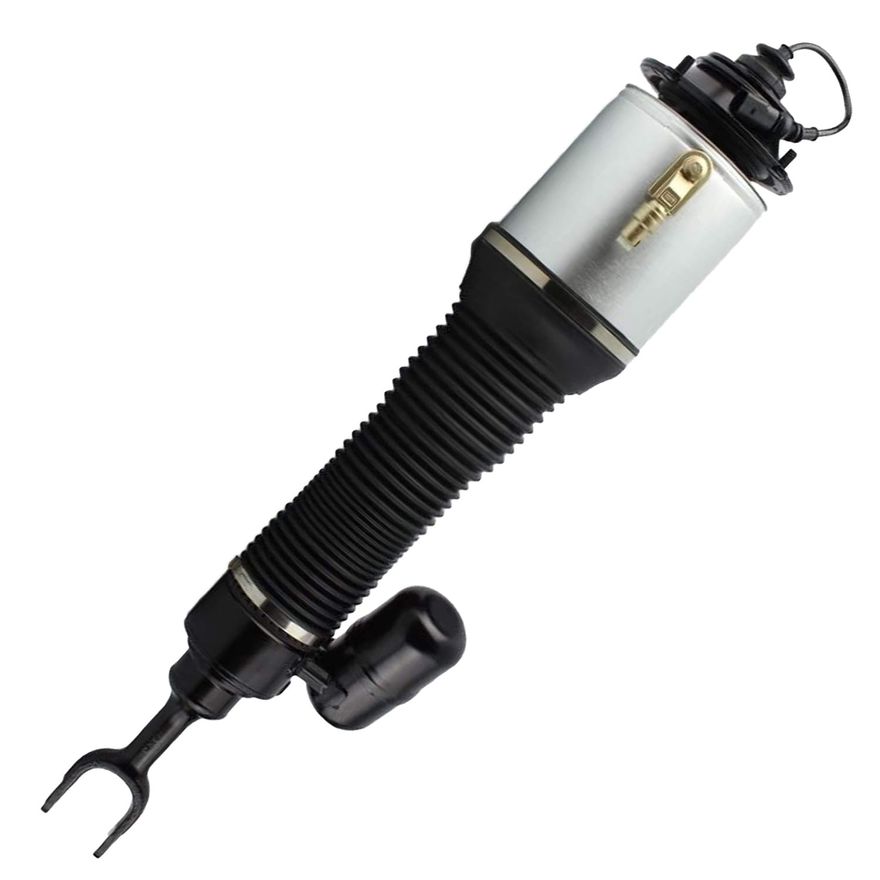 Main Image - Front Left Air Strut