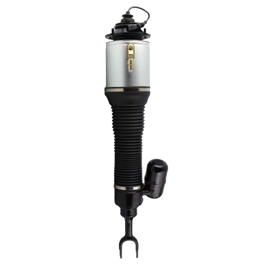Front Left Air Strut - 3D0 616 039D