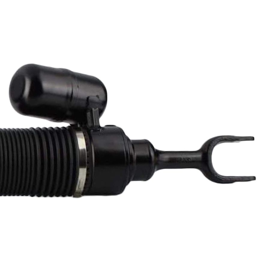 Front Left Air Strut - 3D0 616 039D