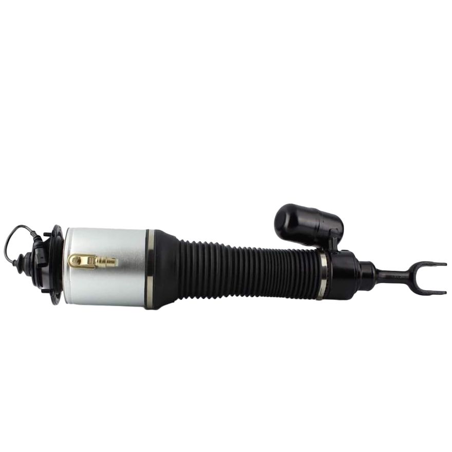 Front Left Air Strut - 3D0 616 039D