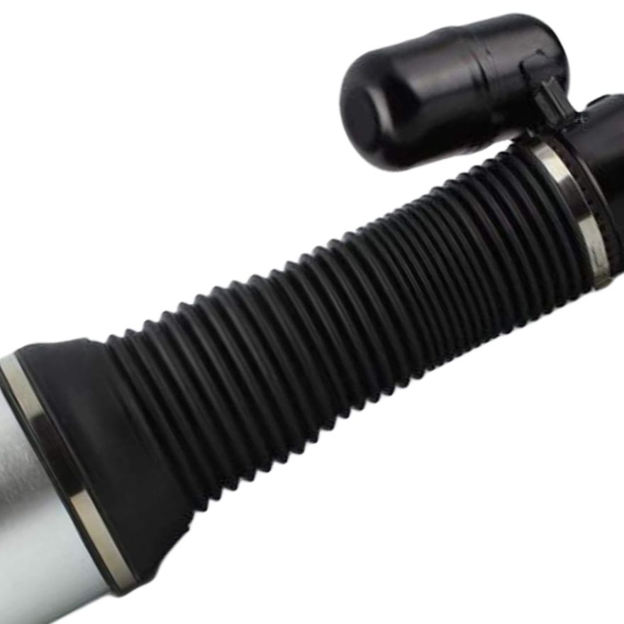 Front Left Air Strut - 3D0 616 039D