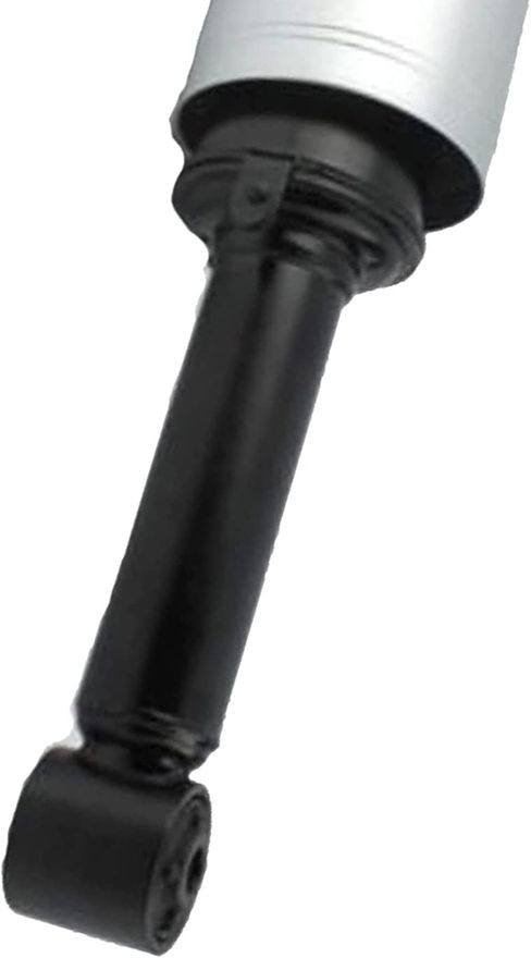 Front Strut - LR019993 x2