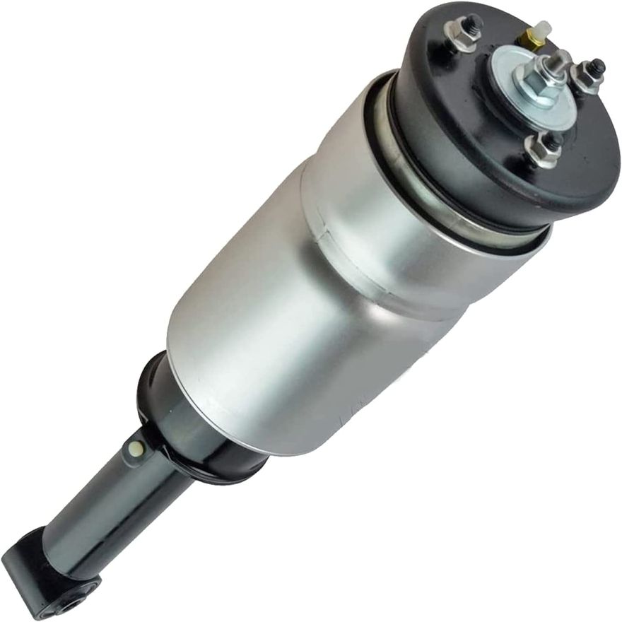 Main Image - Front Air Suspension Strut