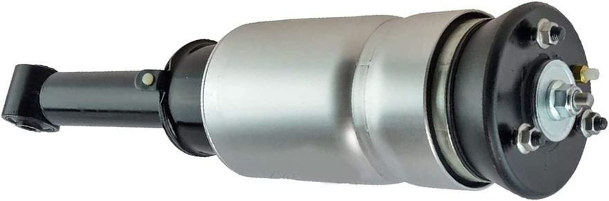 Front Air Suspension Strut - RNB501580
