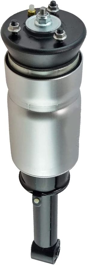 Front Air Suspension Strut - RNB501580