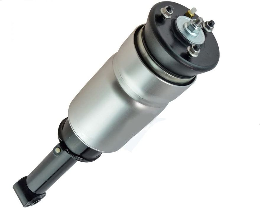 Front Air Suspension Struts - RNB501580 x2