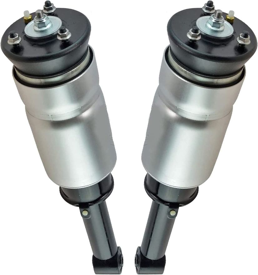 Main Image - Front Air Suspension Struts