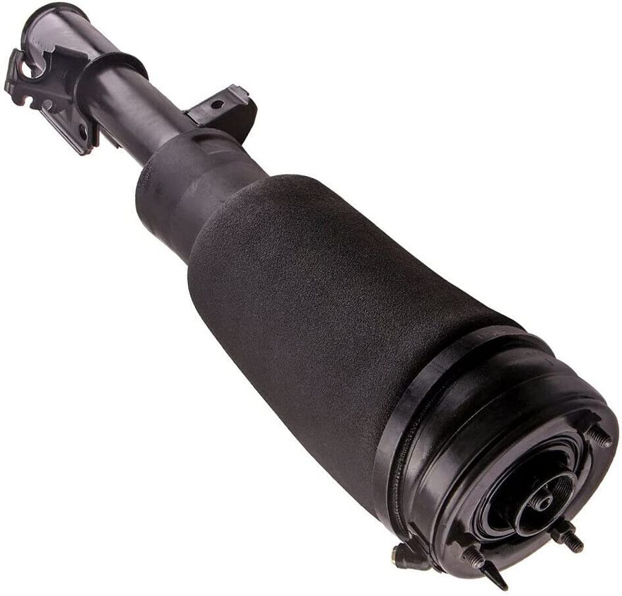 Front Left Airmatic Strut - RNB000750G